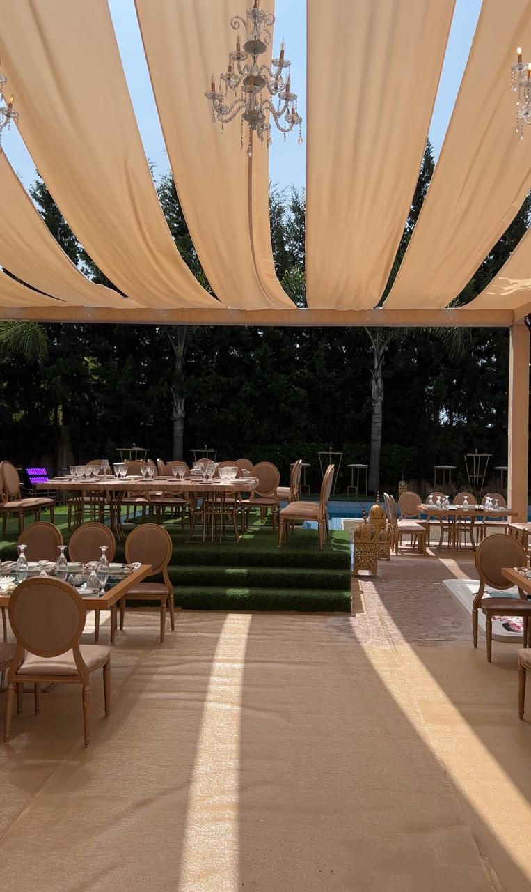 organisation mariage Maroc, wedding planner Maroc, organisation mariage Casablanca, mariage Rabat, mariage Marrakech, agence événementielle mariage, Best Agency mariage, décoration mariage Maroc, traiteur mariage Maroc, DJ mariage Maroc, animation mariage, éclairage mariage Maroc, location scène mariage Maroc, mariage luxe Maroc